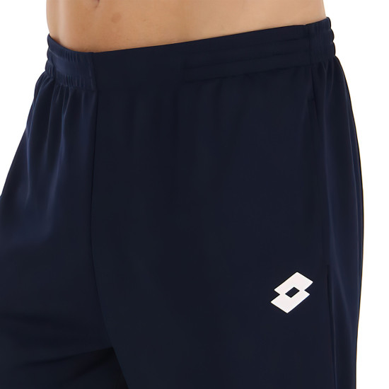 Lotto Ανδρικό παντελόνι MSP Pant